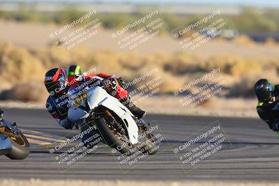 media/Nov-17-2024-CVMA (Sun) [[1fec520723]]/Race 17-Amateur Supersport Middleweight/